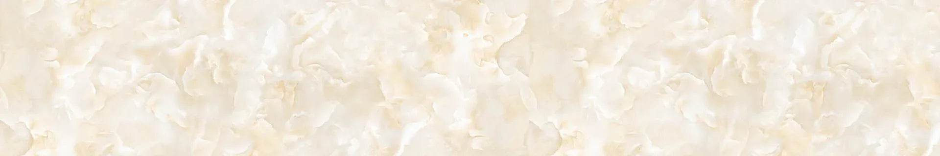 Tablecloths - Favors Decor and More