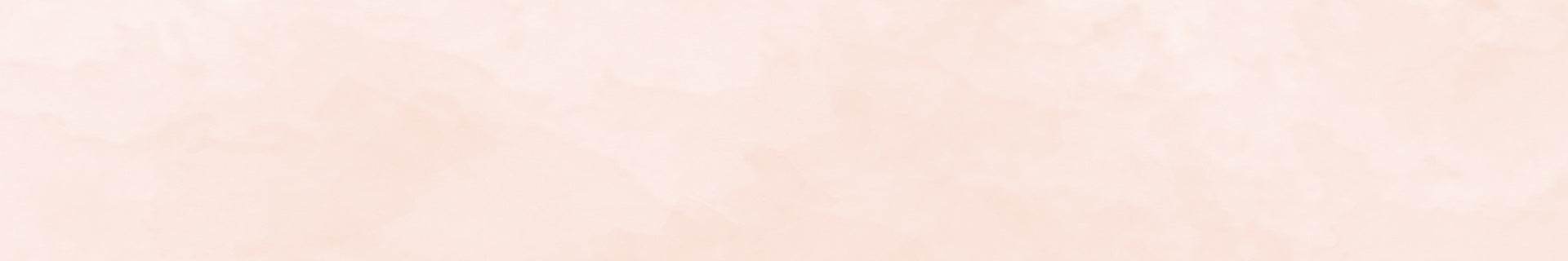 Compact Mirrors - Favors Decor and More