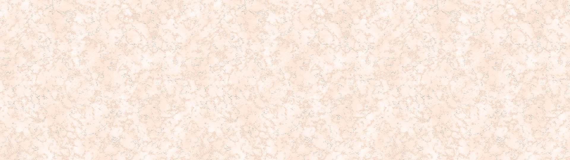 Retractable Badge Reels - Favors Decor and More