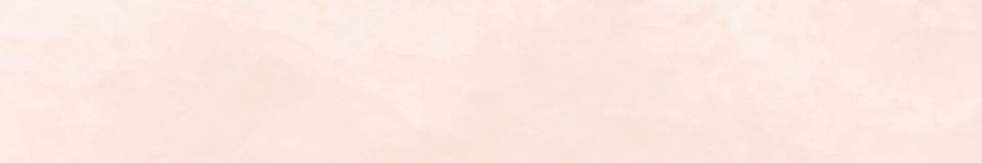 New Products - Favors Decor and More