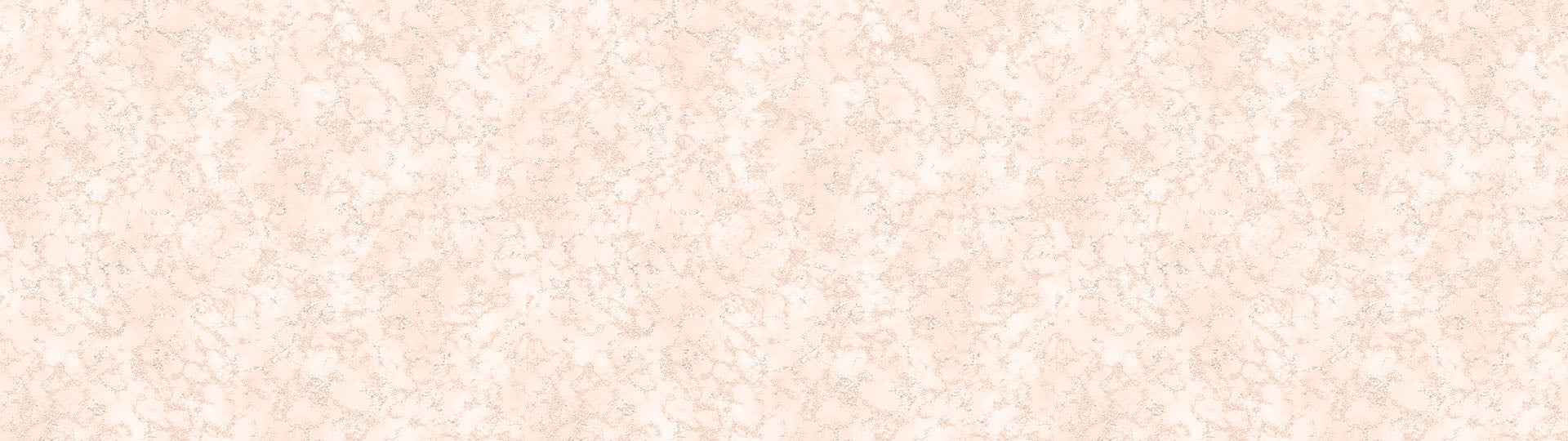 Notepads - Favors Decor and More