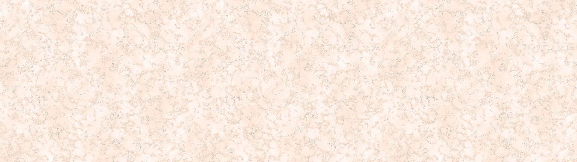 Phone Stands - Favors Decor and More