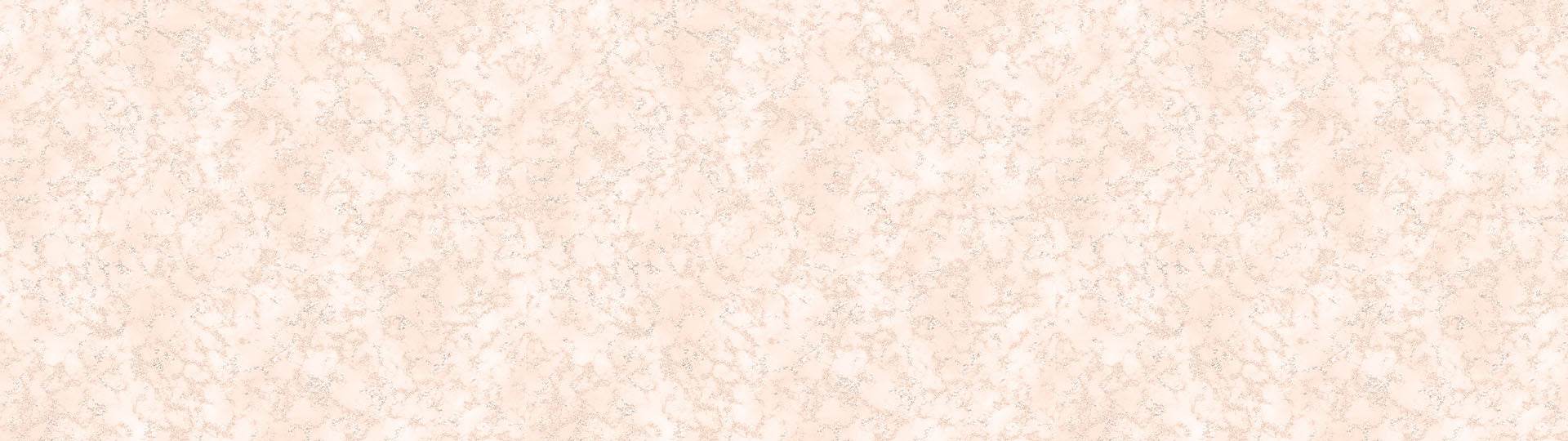 Memo Trays - Favors Decor and More