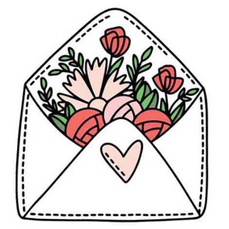 Favors Decor and More